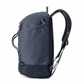 Skyway Rainier Compact Duffel Backpack 20L