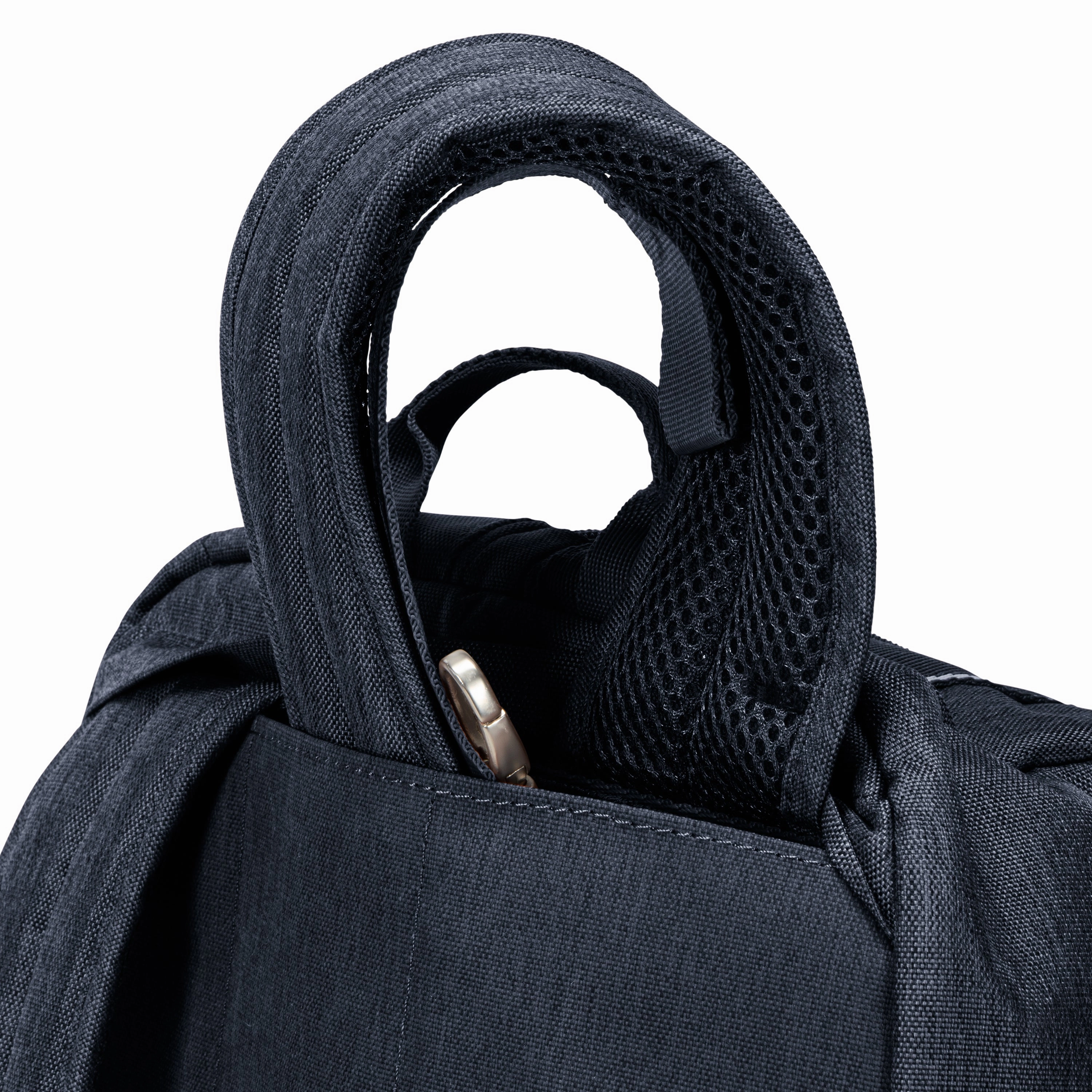 Skyway Rainier Compact Duffel Backpack 20L