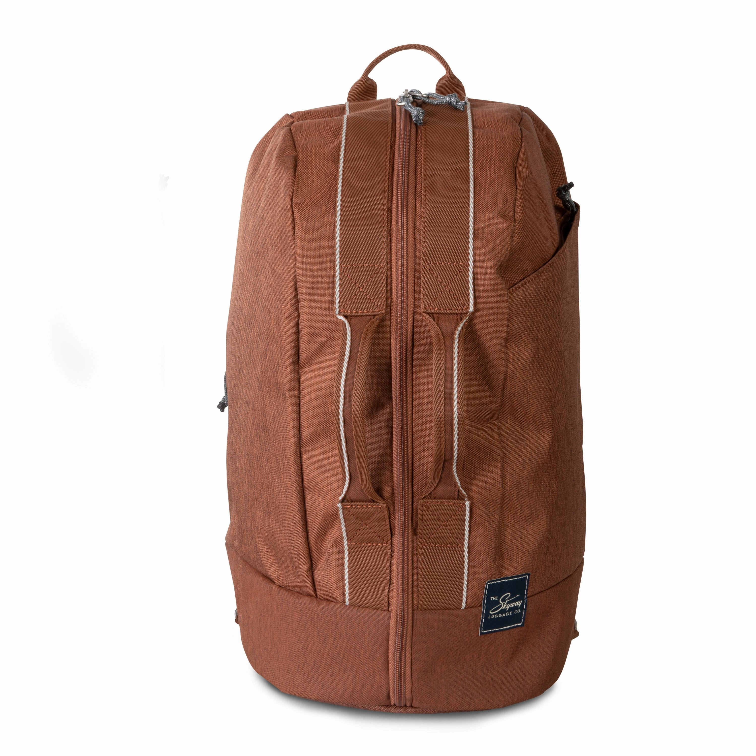 Skyway Rainier Compact Duffel Backpack 20L