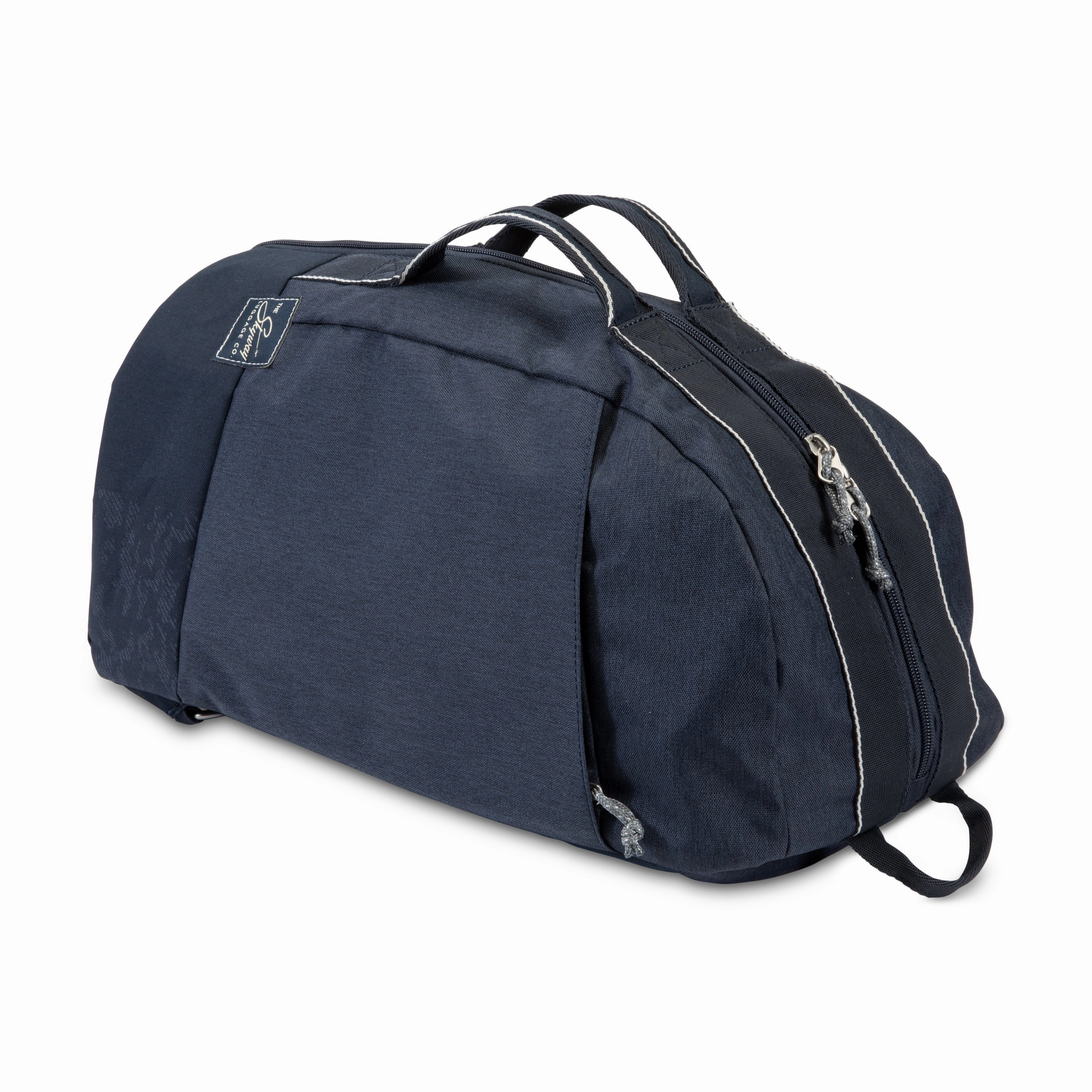 Skyway Rainier Compact Duffel Backpack 20L