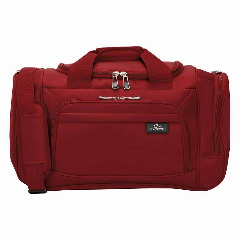 Skyway Sigma 5.0 22-inch Duffel