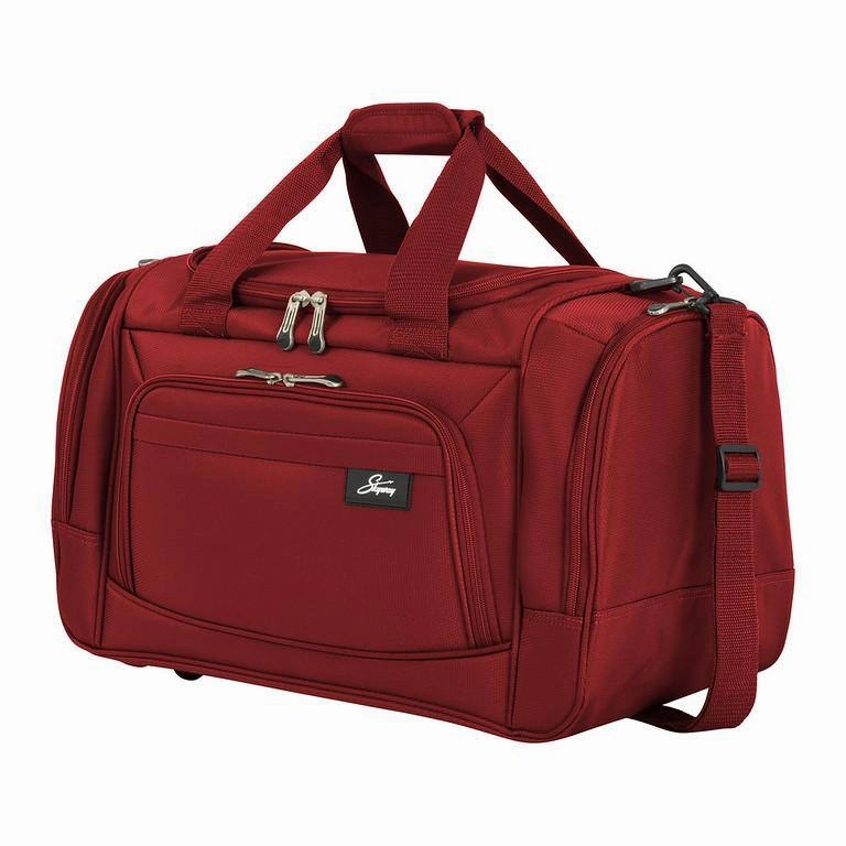 Skyway Sigma 5.0 22-inch Duffel