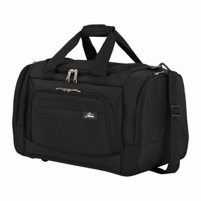 Skyway Sigma 5.0 22-inch Duffel