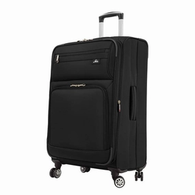 Skyway Sigma 5.0 25-inch 4W Exp Upright