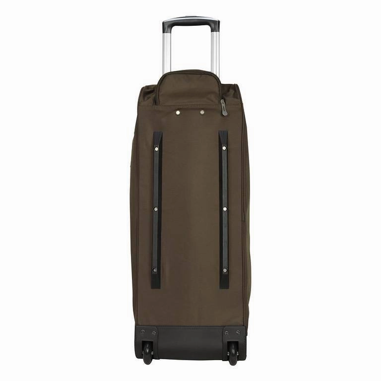 Skyway Sigma 5.0 30-inch 2W Duffel