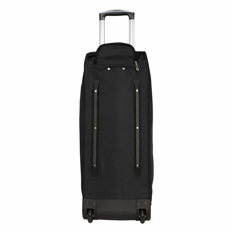 Skyway Sigma 5.0 30-inch 2W Duffel