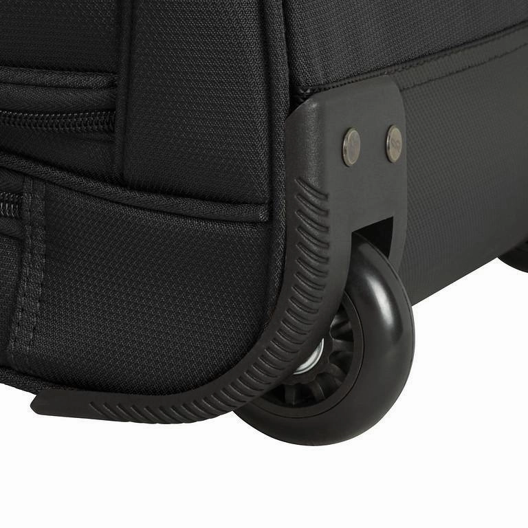 Skyway Sigma 5.0 30-inch 2W Duffel