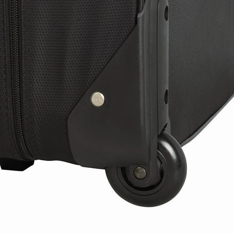 Skyway Sigma 5.0 42-inch 2W Wheeled Garment Bag