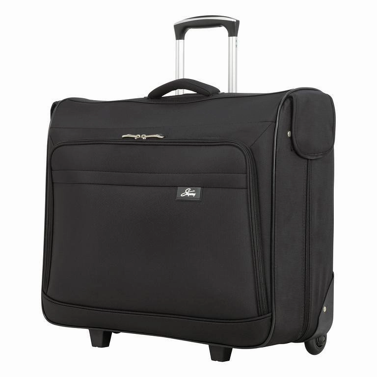 Skyway Sigma 5.0 42-inch 2W Wheeled Garment Bag