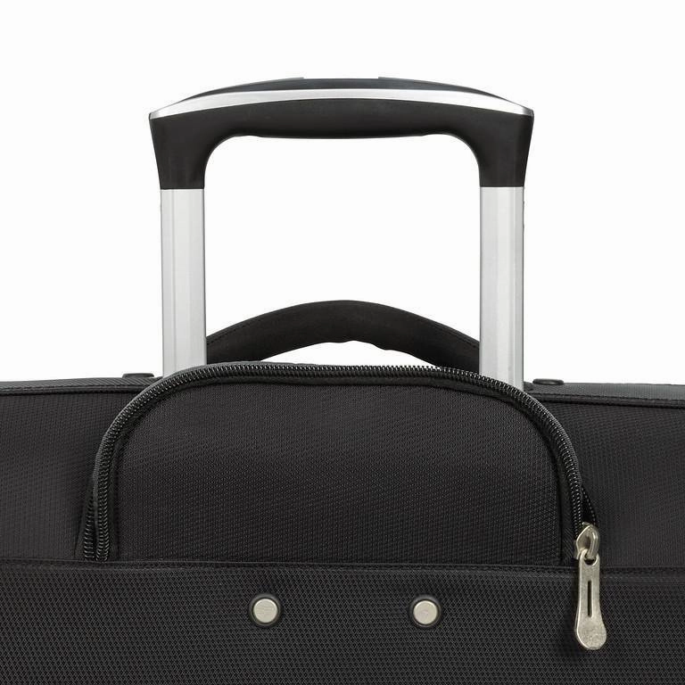 Skyway Sigma 5.0 42-inch 2W Wheeled Garment Bag