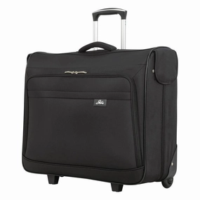 Skyway Sigma 5.0 42-inch 2W Wheeled Garment Bag
