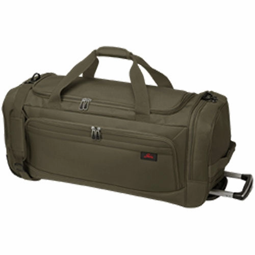 Skyway Sigma 5 30In 2 Wheel Rolling Duffel