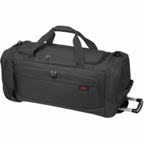 Skyway Sigma 5 30In 2 Wheel Rolling Duffel