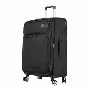 Skyway Sigma 6.0 25" 4-Wheel Medium Luggage
