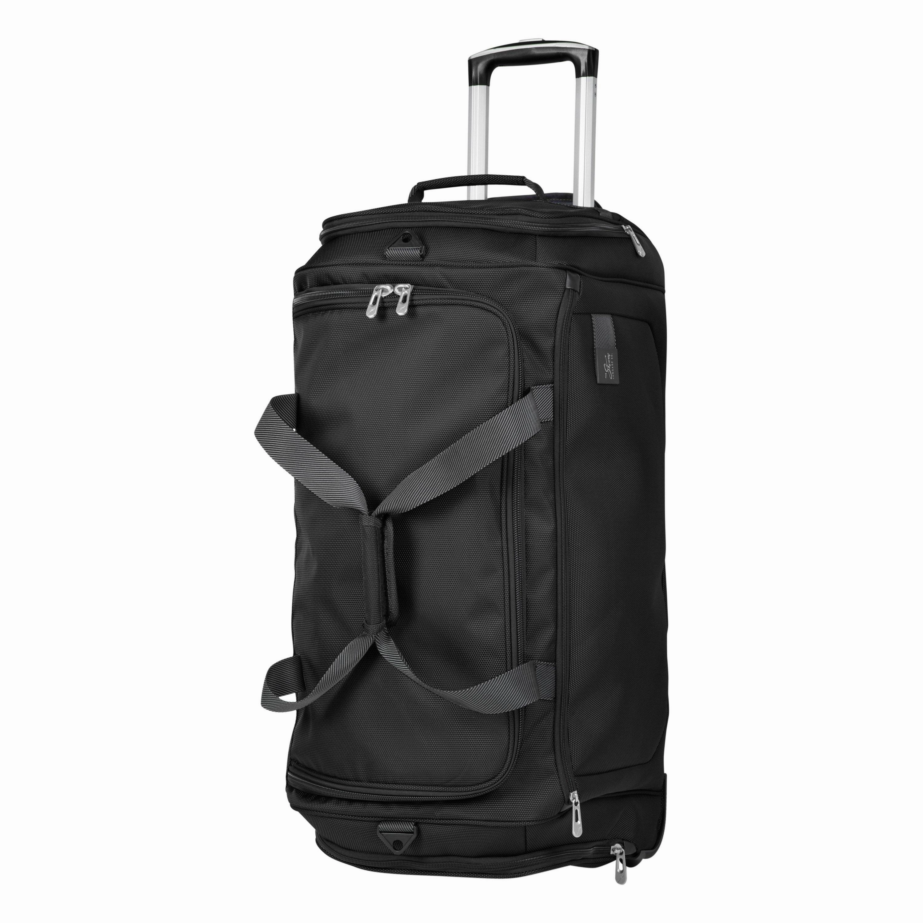 Skyway Sigma 6.0 28" 4-Wheel Wheeled Duffel Bags