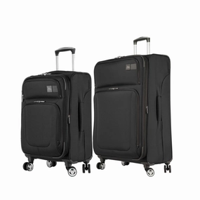 Skyway Sigma 6.0 2 Piece Set (21"/29") 4-Wheel Luggage Sets