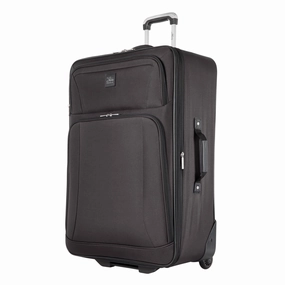 Skyway Softside 28" 2-Wheel Large Luggage