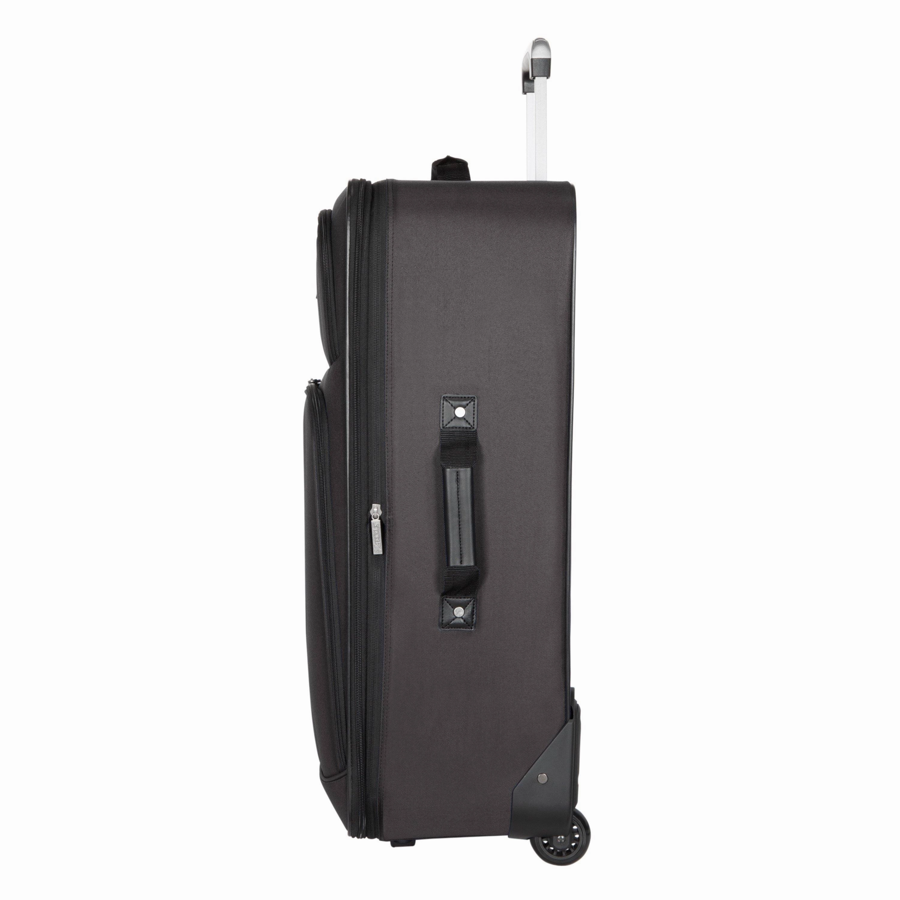 Skyway Softside 28" 2-Wheel Large Luggage