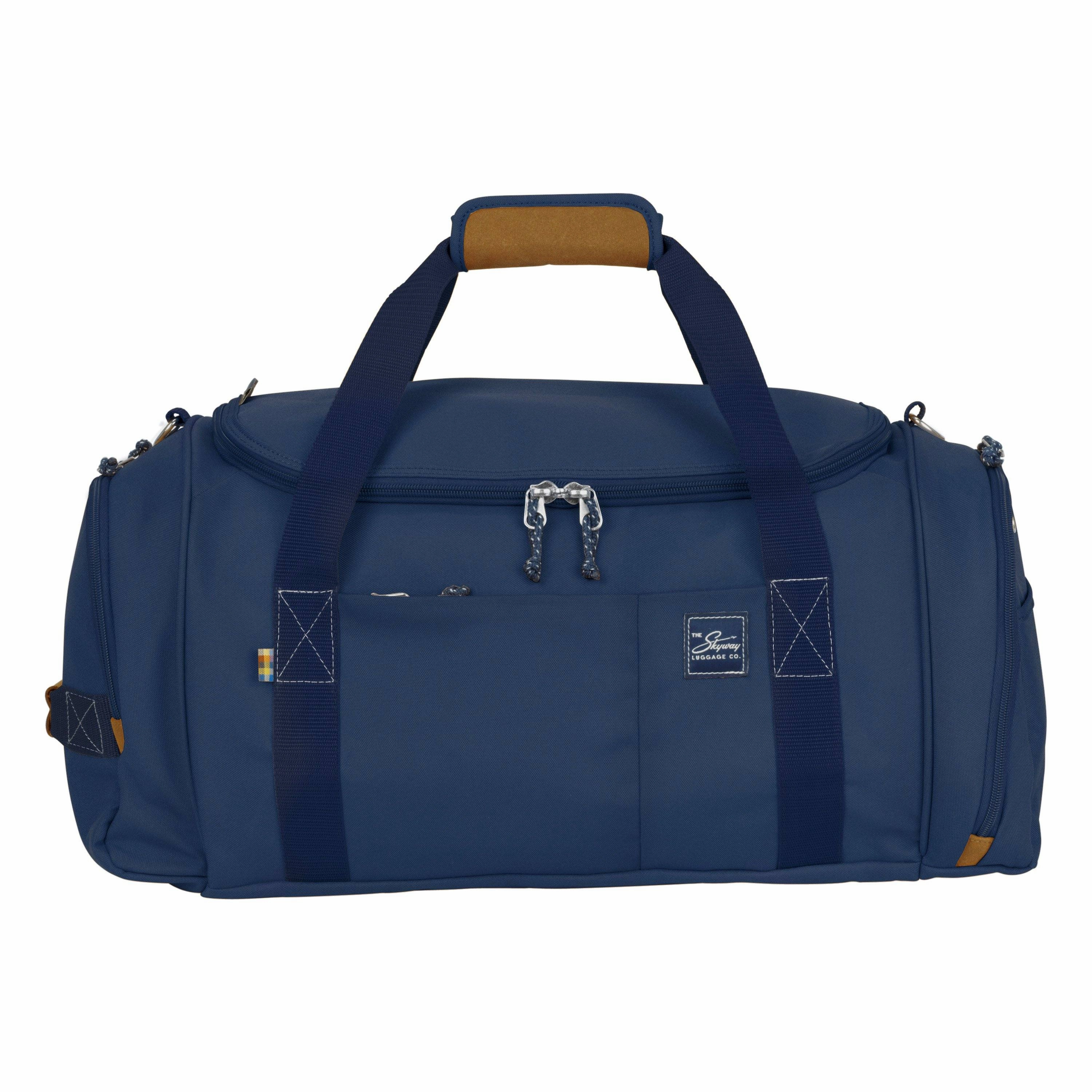 Skyway Whidbey Softside Lightweight Collection