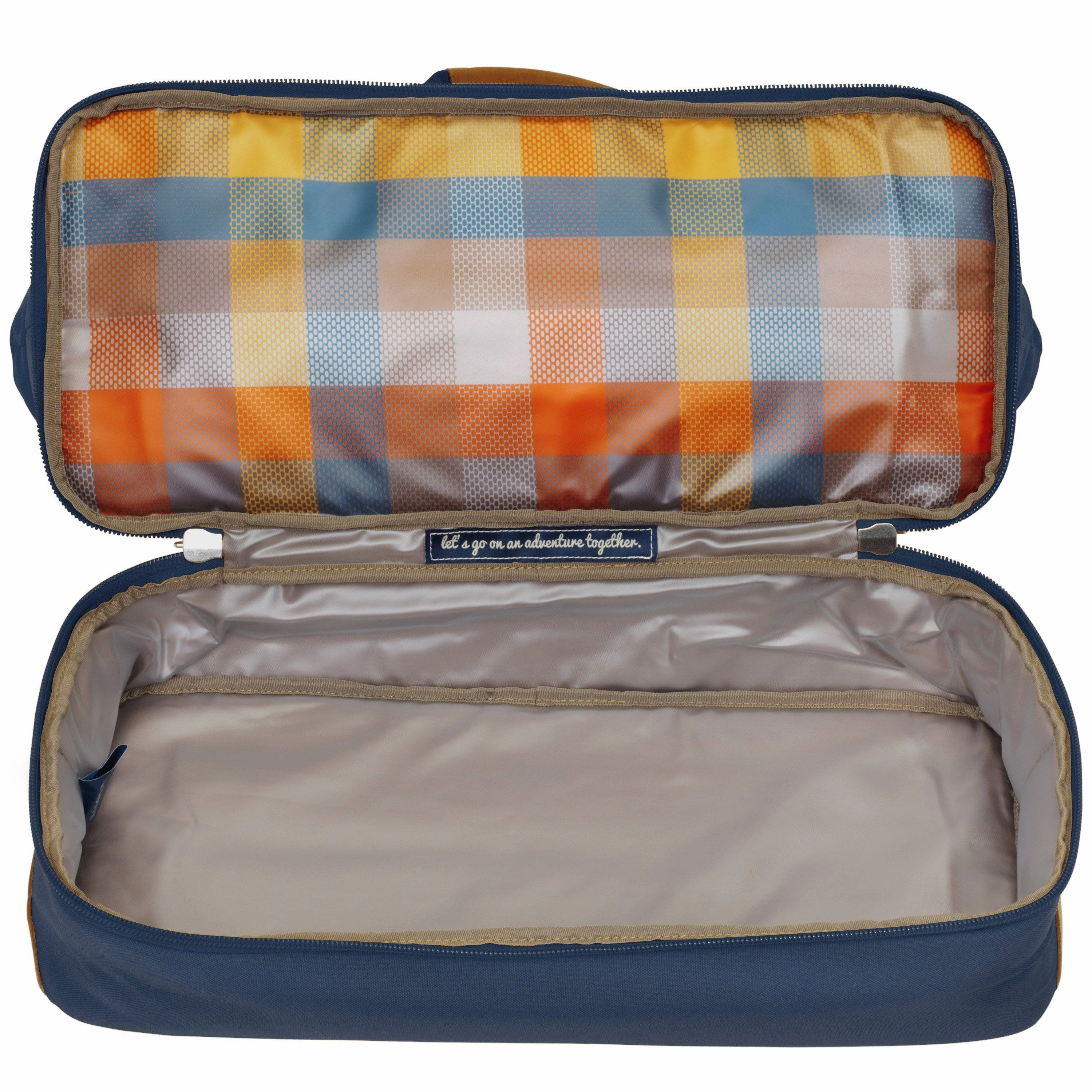 Skyway Whidbey Softside Lightweight Collection