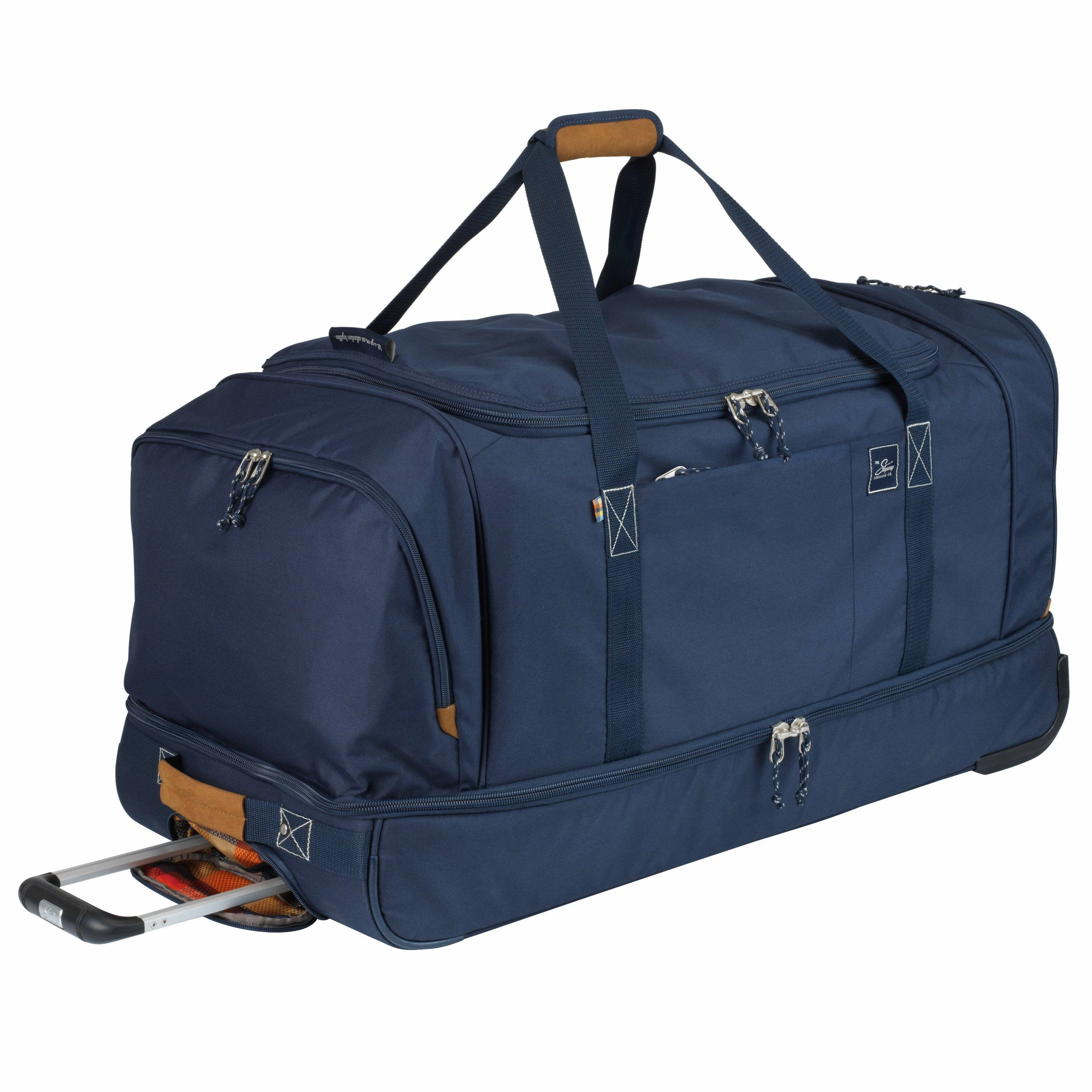 Skyway Whidbey Softside Lightweight Collection
