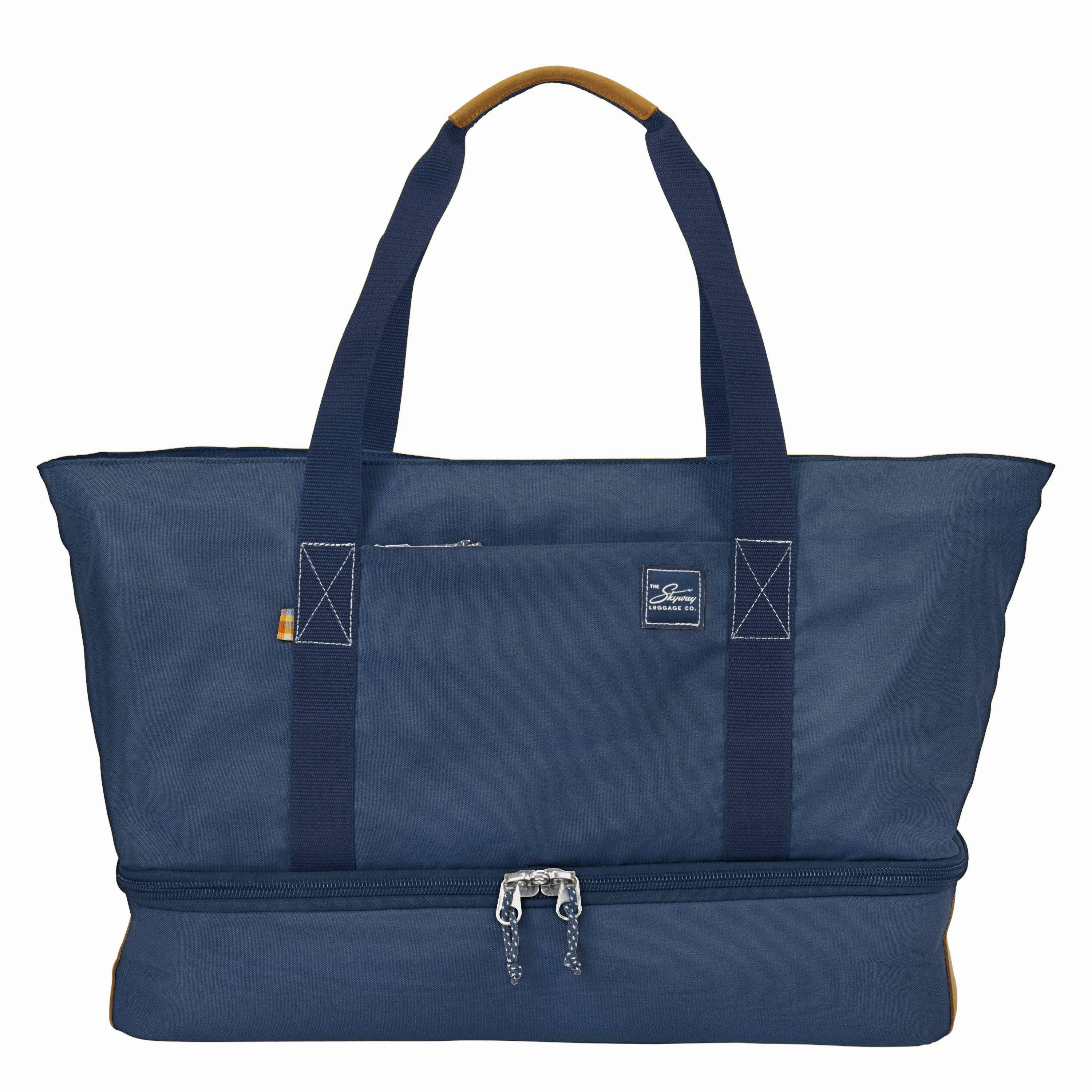 Skyway Whidbey Softside Lightweight Collection