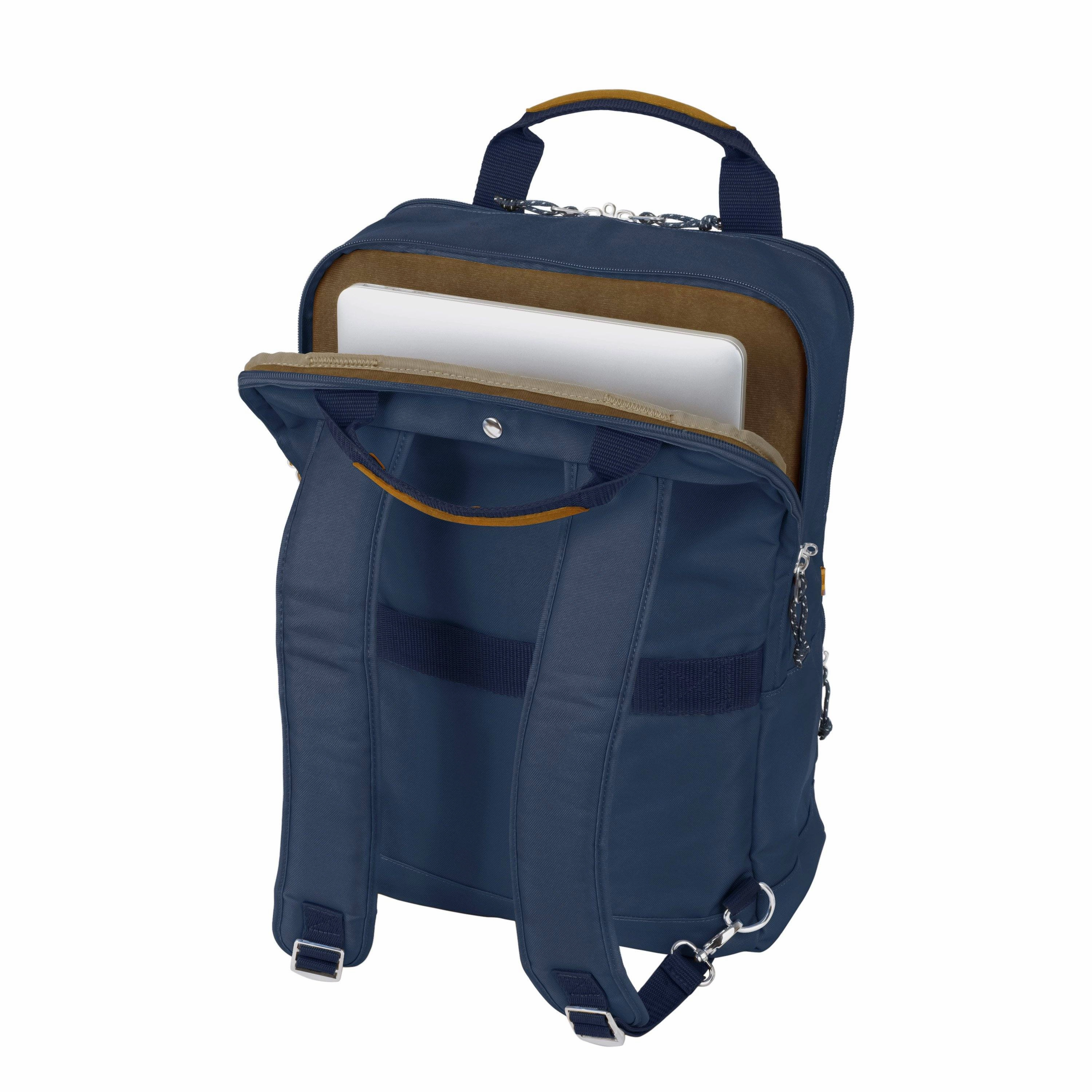 Skyway Whidbey Softside Lightweight Collection