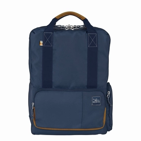 Skyway Whidbey Softside Lightweight Collection