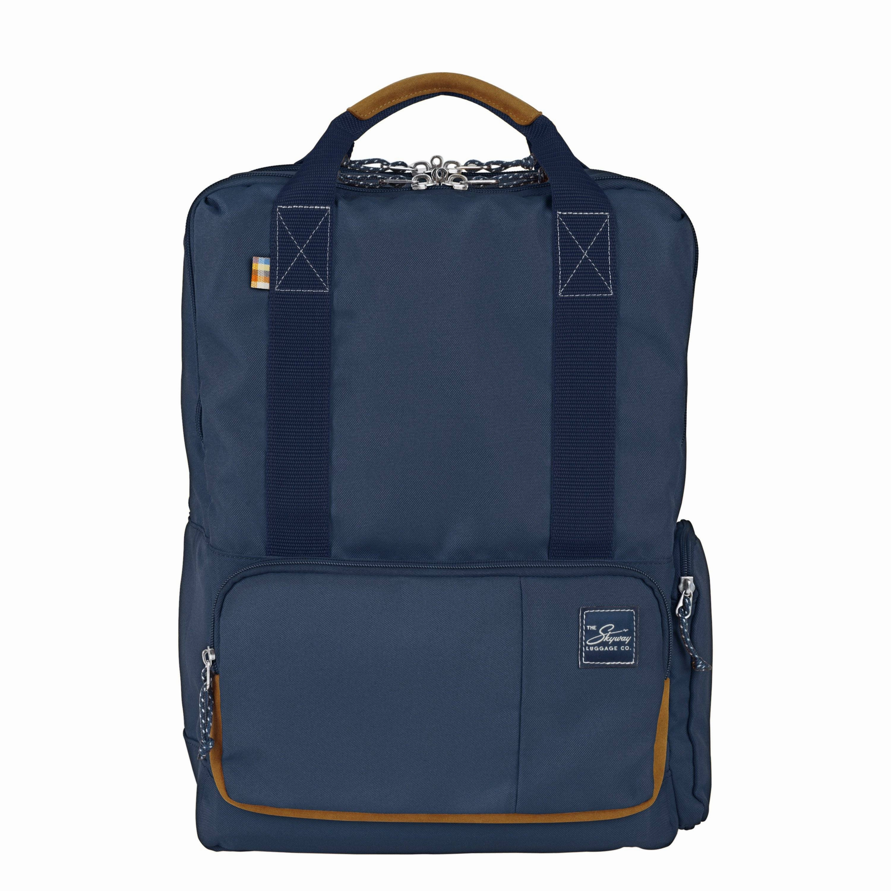 Skyway Whidbey Softside Lightweight Collection
