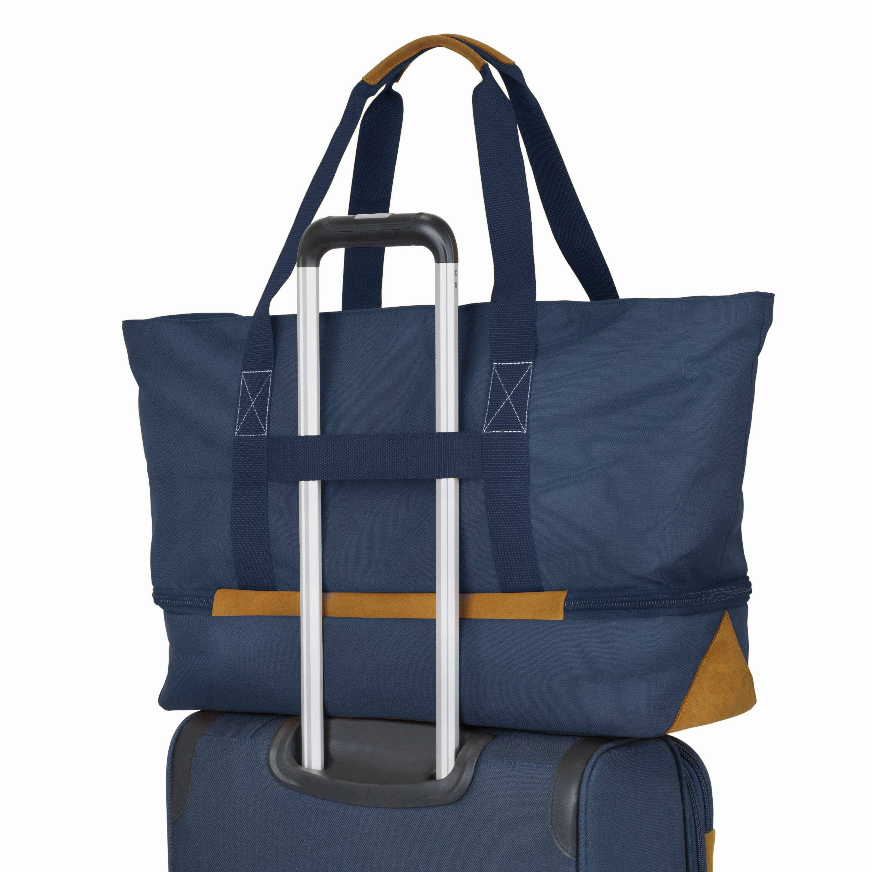 Skyway Whidbey Softside Lightweight Collection