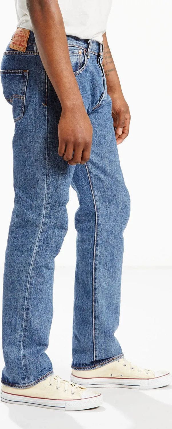 81%OFF Discount Sale For 501 Original Fit Jeans - Men's|-|Jeans fusel Original 501 - Homme , we have received a great reputation around the world, buy here!