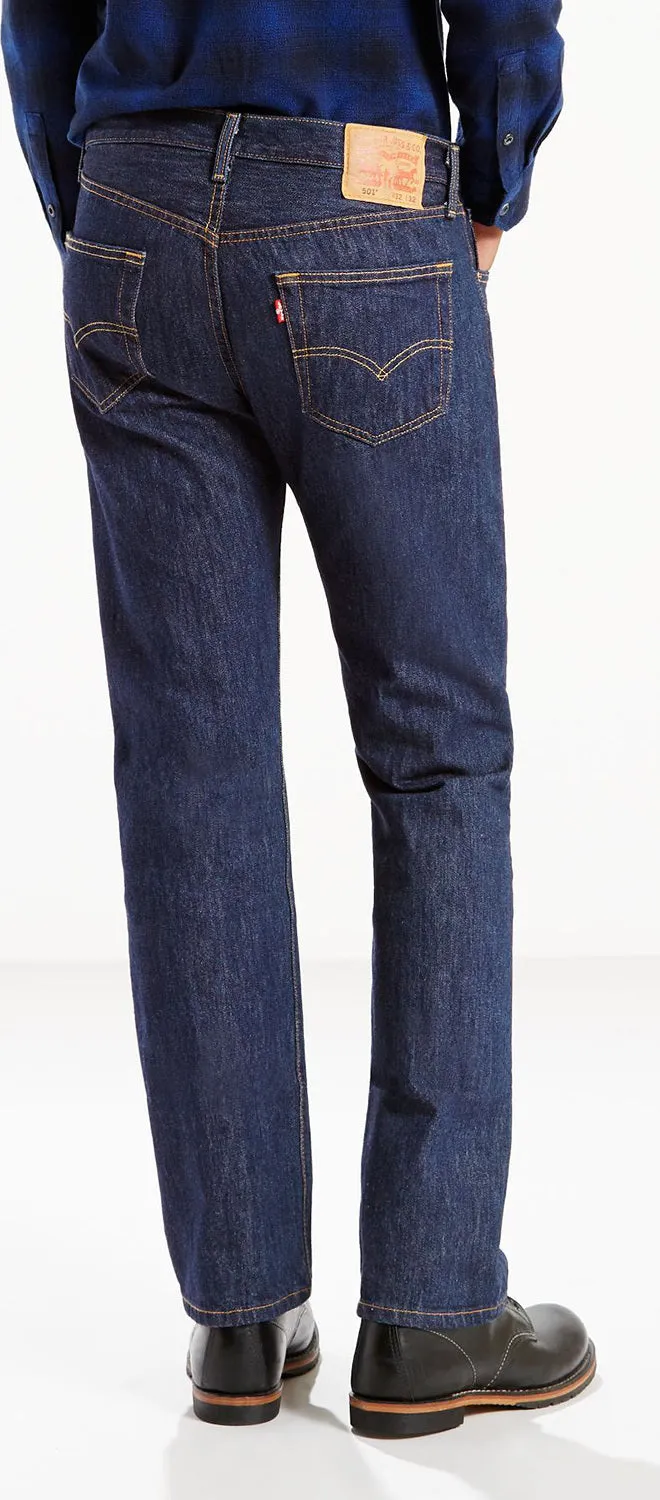 Buy cheap real 501 Original Fit Jeans - Men's|-|Jeans fusel Original 501 - Homme online store, all fashionable styles Items here, 100% quality, fast shipping for you.
