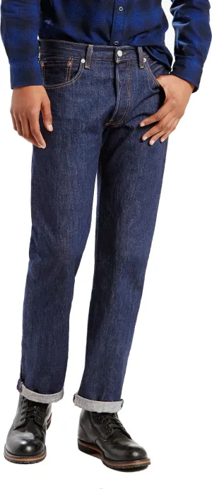 Buy 70-85%OFF Cheap Smart 501 Original Fit Jeans - Men's|-|Jeans fusel Original 501 - Homme ,Top Sale .bottom price. Sale with latest style & 100% quality guarantee all Items.