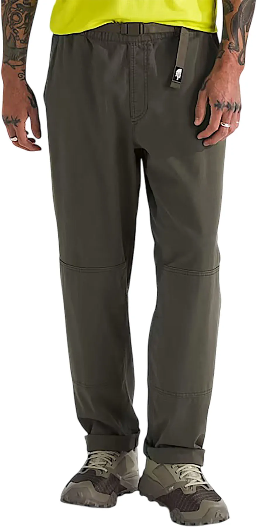 High-quality Beta Utility Belted Pant - Men's|-|Pantalon  ceinture Beta Utility - Homme you can find various styles of our online store.