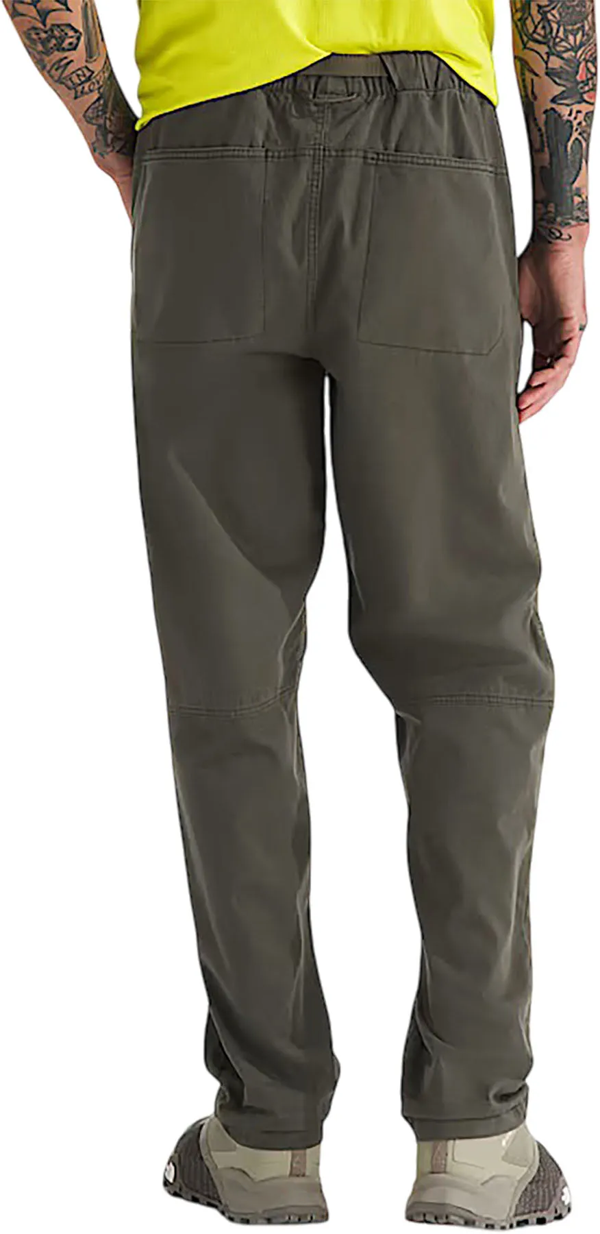 Special price Beta Utility Belted Pant - Men's|-|Pantalon  ceinture Beta Utility - Homme of 2025 newest here, shop for Items at discount price.