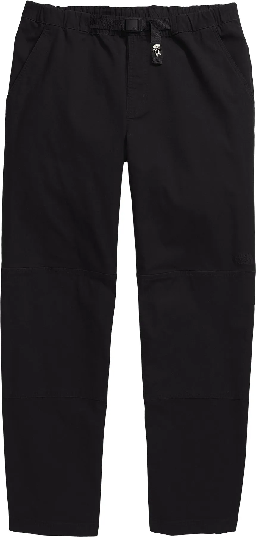 Good Seller- Beta Utility Belted Pant - Men's|-|Pantalon  ceinture Beta Utility - Homme is best sell now, free shipping worldwide, purchase Items for your love.
