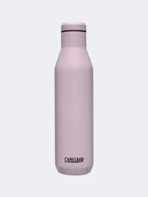 Low Price For Smart Camelbak Sst Vac Ins 25 Oz Unisex Lifestyle Water Bottle Purple Sky Best Deals Today at clearance now, reasonable price for you.