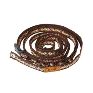 Great Discount Sale For Authentic Smart [CLEARANCE] KZM Sensibility Daisy Chain New Style , come and orders our Items, the more the cheaper!