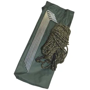 Latest Collection Of Smart DD Hammocks Pegs   Guy Lines (x6) Available Online are hottest sale now, find your favorite Items, fashionable style!