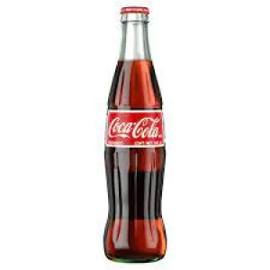 Free Shipping Smart Mexican Coke Elegant Appearance , it is to warm praise from customers, all these products are elegant and graceful, it is awesome!