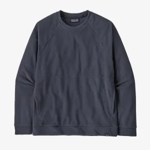 76%OFF Discount Smart PATAGONIA Men's Micro D? Crewneck Fleece 68% OFF-New Arrivals at clearance now, Our Items are under very low price, it is a good choice for your shopping.