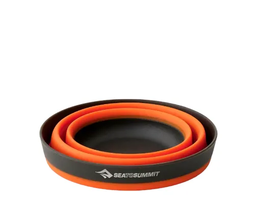 Welcome to buy clearance Sea to Summit Frontier Collapsible Cup , high quality and mor surprise are waiting for you now.