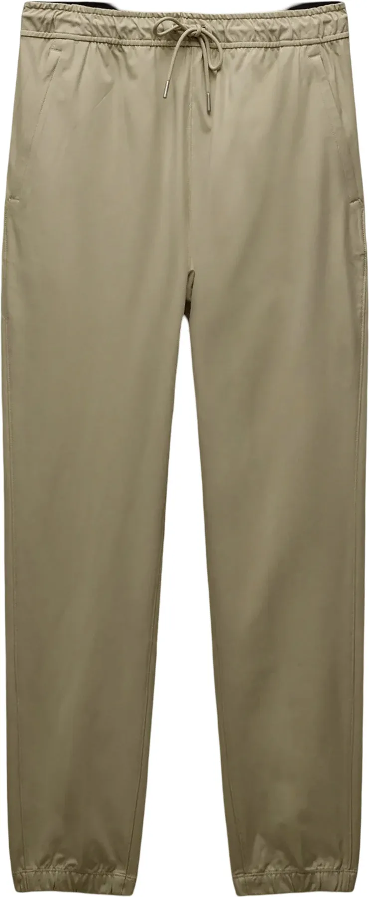 Welcome to orders our Stretch Warp Knit Coach's Standard Jogger - Men's|-|Pantalon d'entra?nement standard en tricot cha?ne extensible Coach's - Homme up to 65% off, free shipping for you.