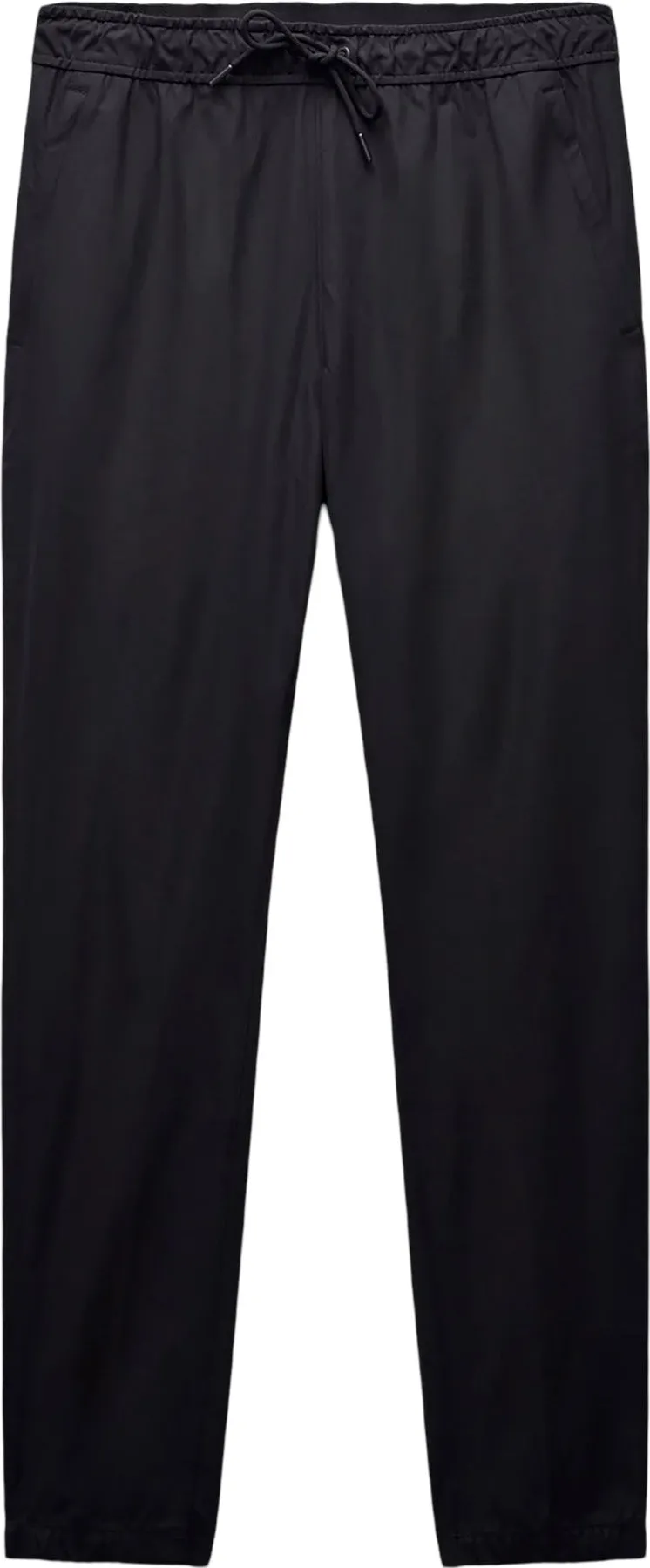 Sell cheap Smart Stretch Warp Knit Coach's Standard Jogger - Men's|-|Pantalon d'entra?nement standard en tricot cha?ne extensible Coach's - Homme Special Discount 60%OFF , enjoy lowest price and 100% quality here.