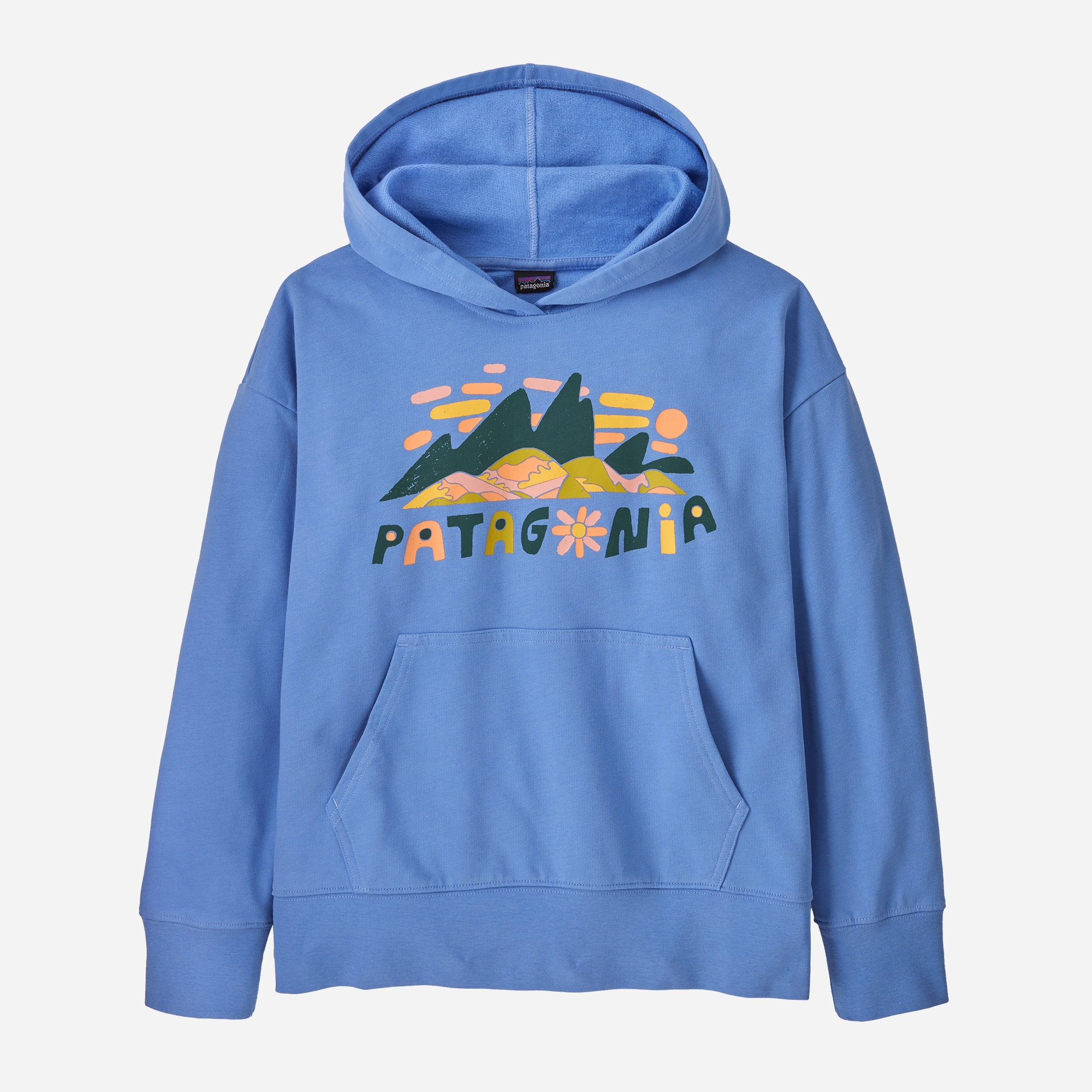 Get Smart Kids' Hoody Sweatshirt Cheap Sale,100% Genuine online store, buy our Items lowest price.