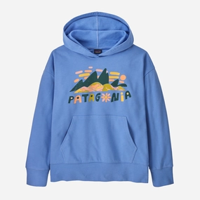Get Smart Kids' Hoody Sweatshirt Cheap Sale,100% Genuine online store, buy our Items lowest price.