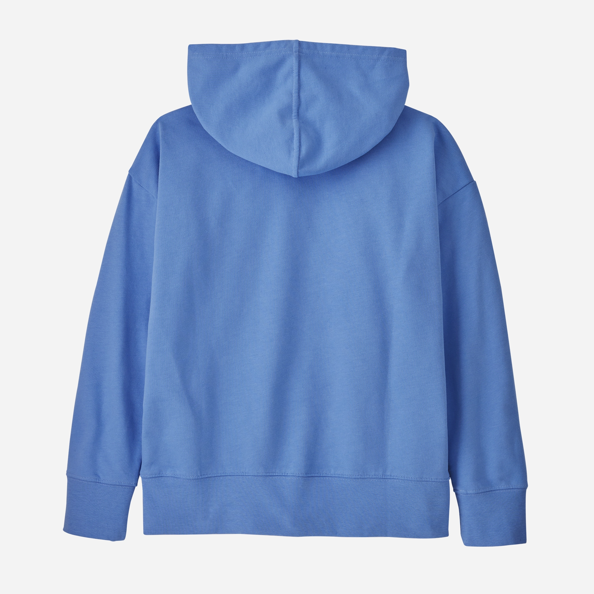 Low Price For Kids' Hoody Sweatshirt cheapest online, with the excellent quality and bottom price of Items sale.
