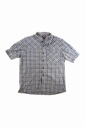 Get Original Smart Mens Outdoor Research Short Sleeve Button Up Online Store now, 74% off, 100% original guarantee!
