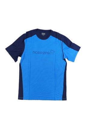 Search For Best Smart Norrona Mens Falketind Equaliser Merino T-Shirt ,Free Shipping store online, free shipping worldwide, give you 2025 newest styles here.