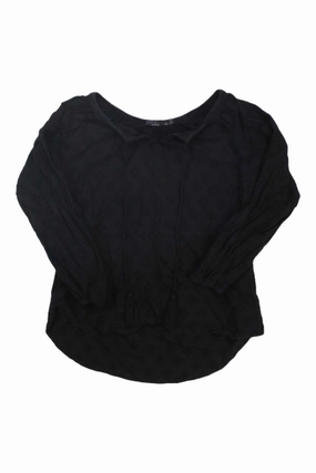 Find Fashion Smart Prana Womens Keyhole Tassel Top For Cheap,Official Site are all available online, most popular Items at our shop, welcome!